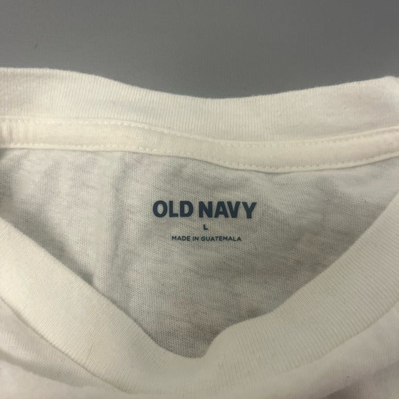 Ford T-Shirt - Size L