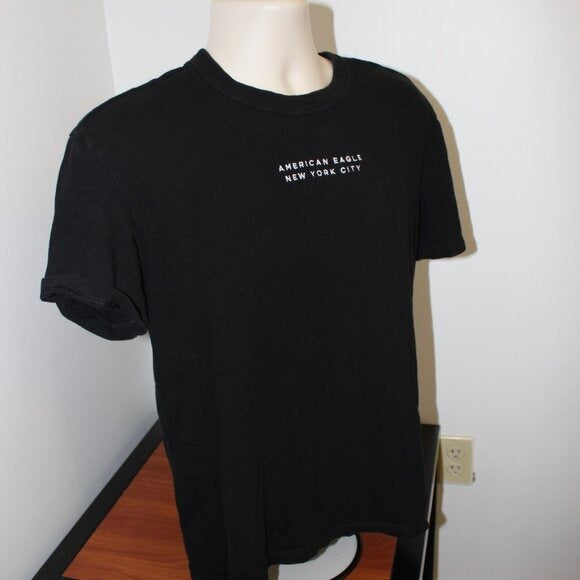 Lot of 4 y2k American Eagle T-Shirt - Size S