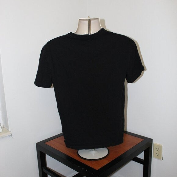Lot of 4 y2k American Eagle T-Shirt - Size S