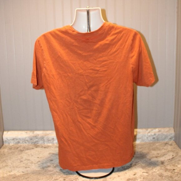 Nike Sportswear Club Men's T-Shirt - Size M