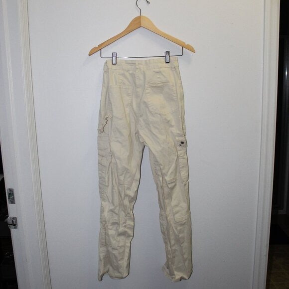 NVFelix Cargo Pants - Size M