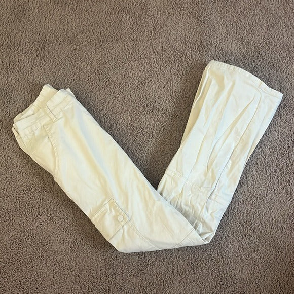 NVFelix Cargo Pants - Size M