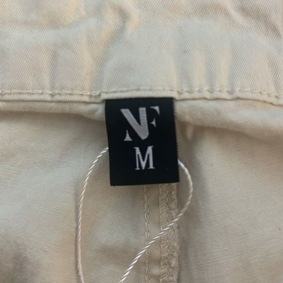 NVFelix Cargo Pants - Size M
