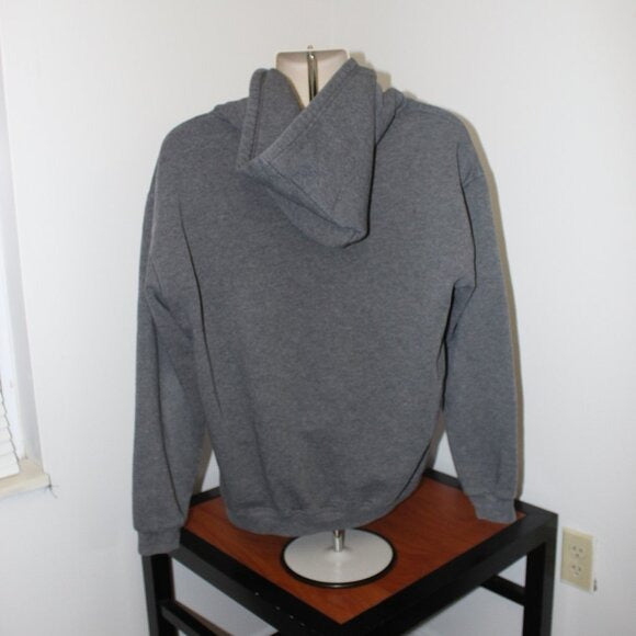 Wall USA New York City Sweatshirt - Size L