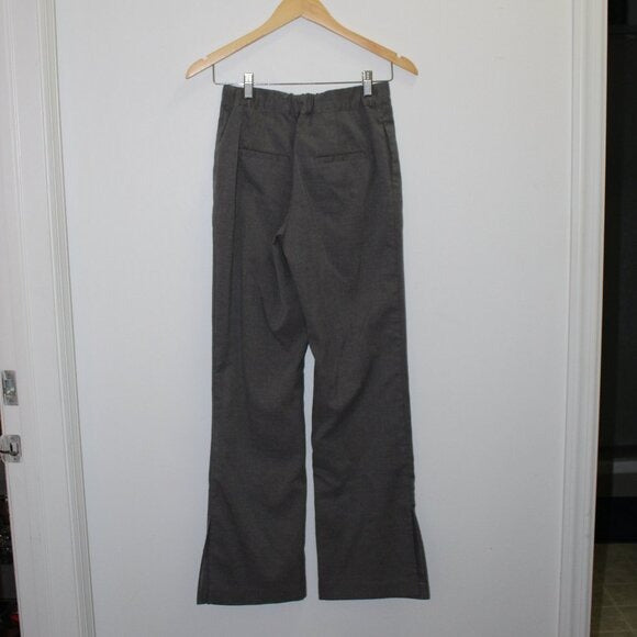 Urban Outfitters Wide Leg Pants - Size XS