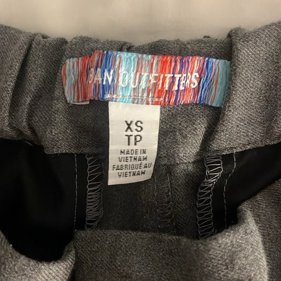Urban Outfitters Wide Leg Pants - Size XS