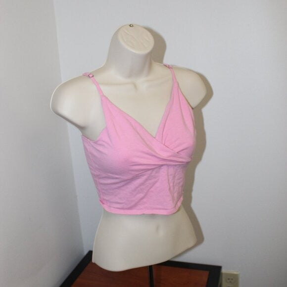 Hollister Must Have Collection Top - Size M