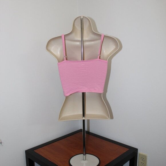 Hollister Must Have Collection Top - Size M