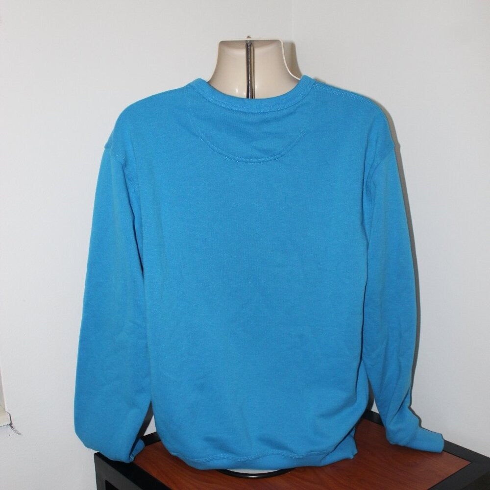 Champion Crewneck - Size L