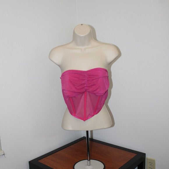 Shein Top - Size M