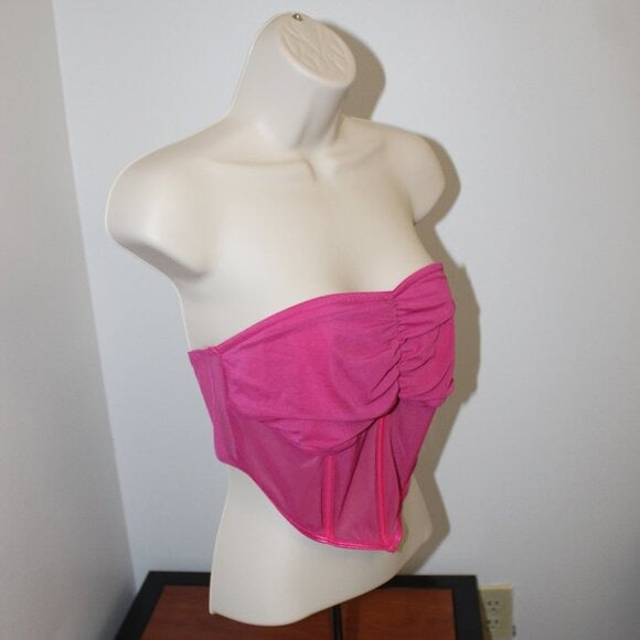 Shein Top - Size M