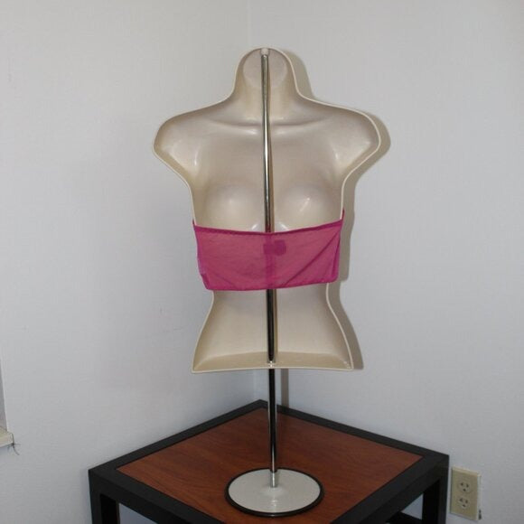 Shein Top - Size M