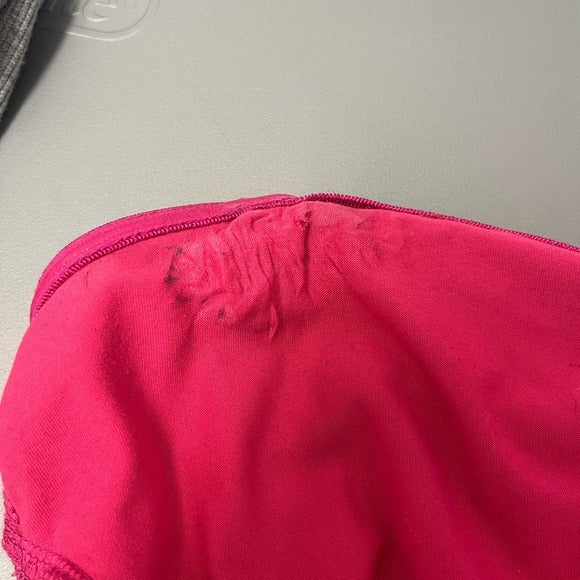 Shein Top - Size M