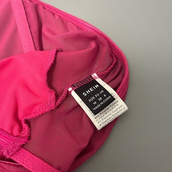 Shein Top - Size M