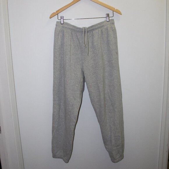 GAP Joggers - Size M