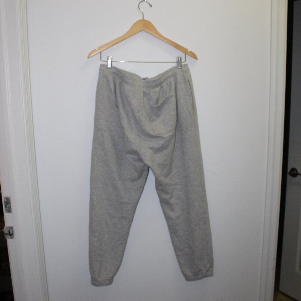 GAP Joggers - Size M