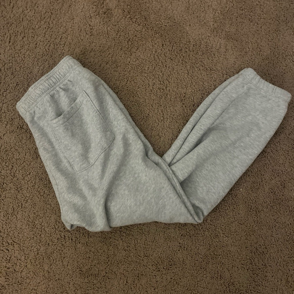 GAP Joggers - Size M