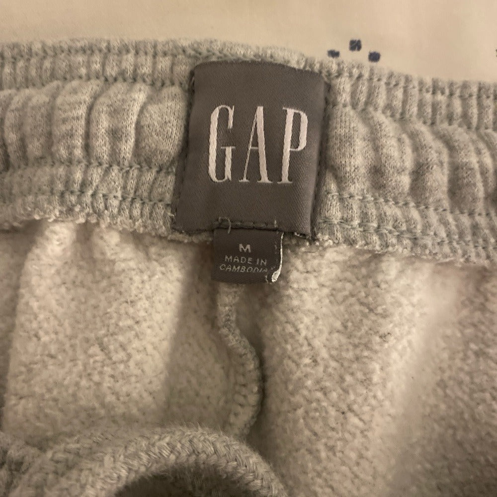 GAP Joggers - Size M