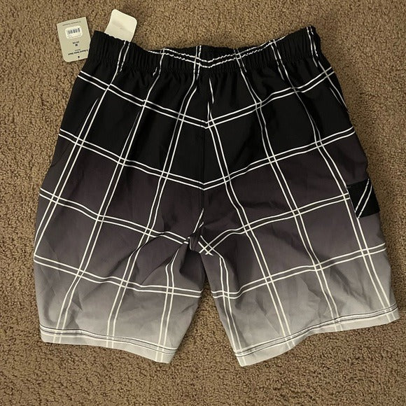 George E-Board Swim Short Stretch - Size M