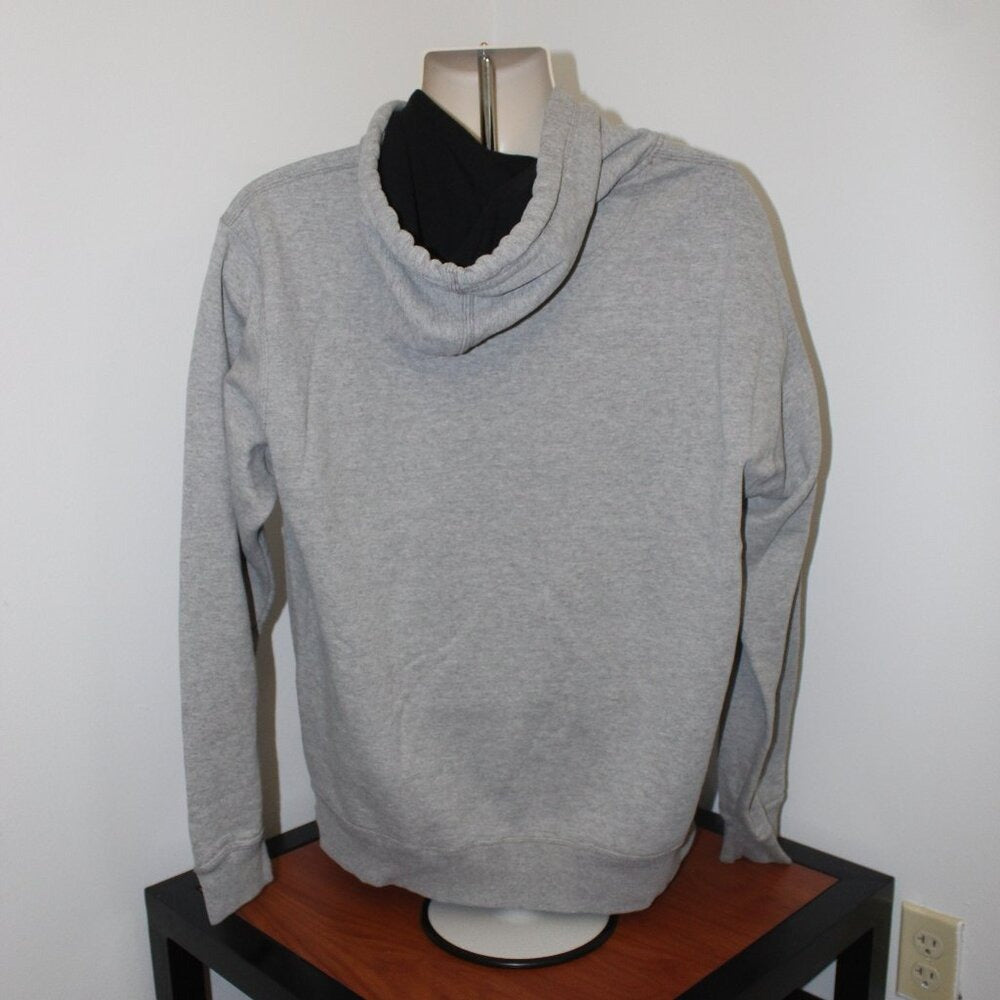 Champion Sweatshirt - Size L