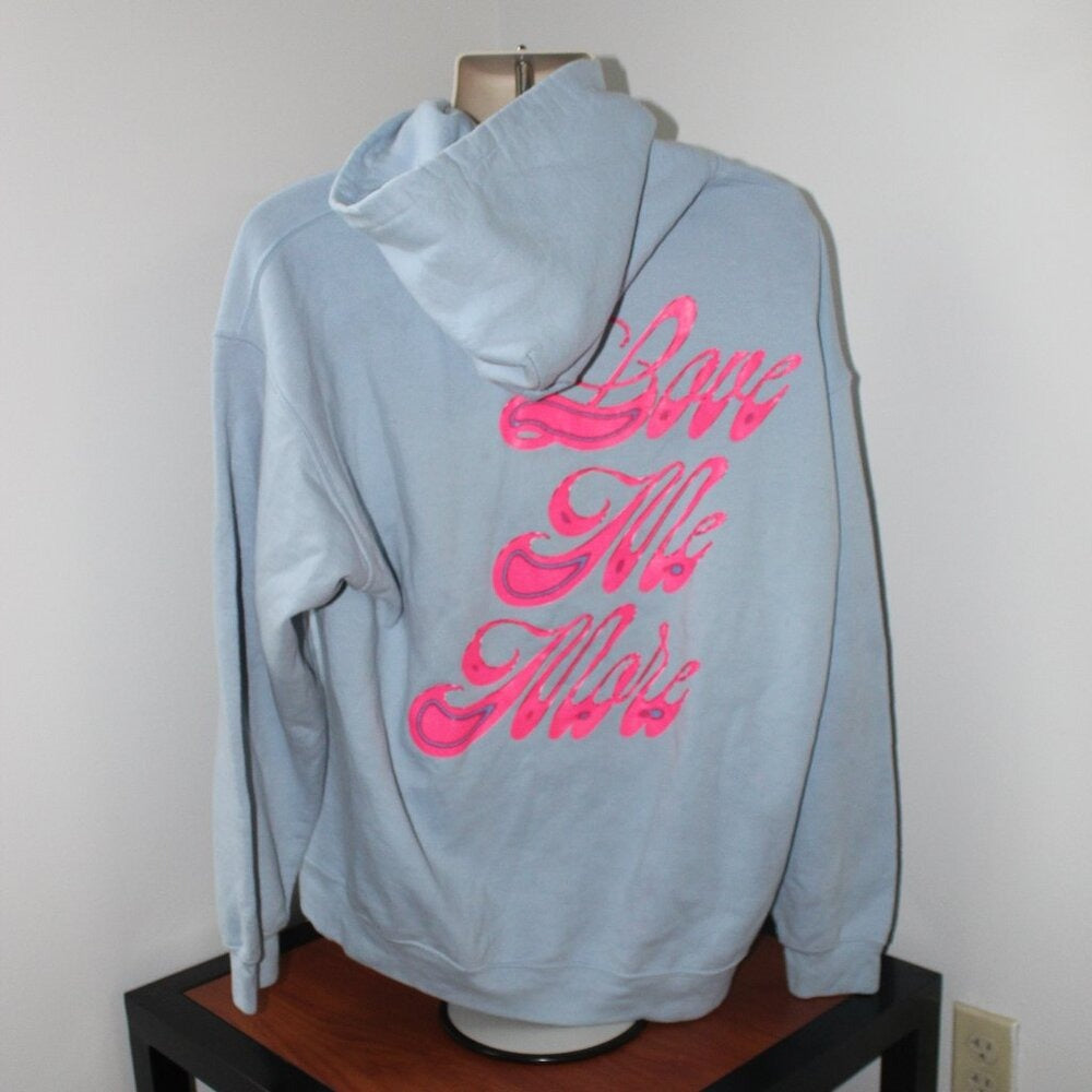 Trippie Redd 2020 live show - Size XL
