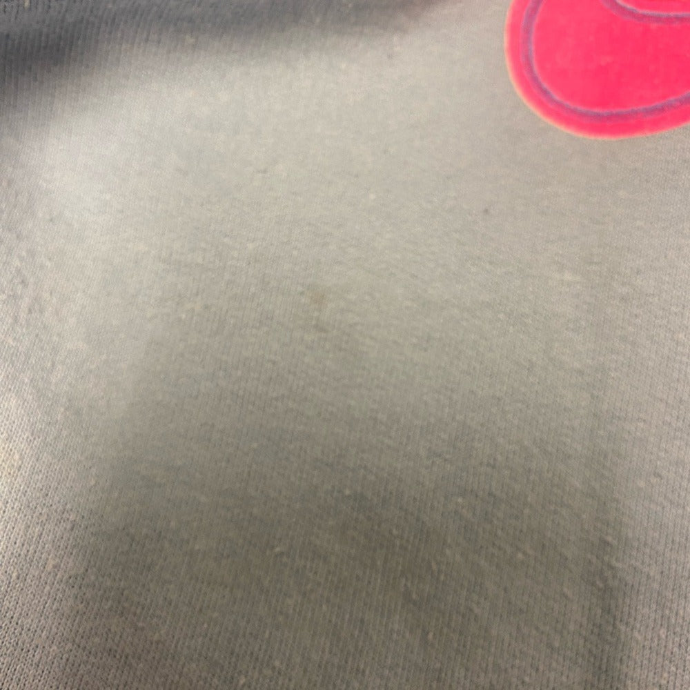 Trippie Redd 2020 live show - Size XL