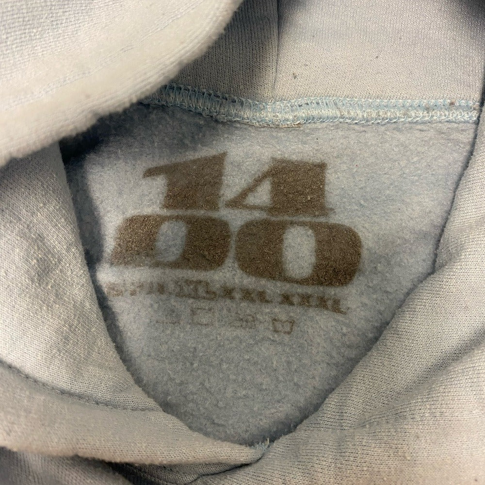 Trippie Redd 2020 live show - Size XL