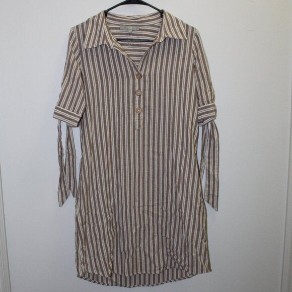 J GEE Dress - Size S