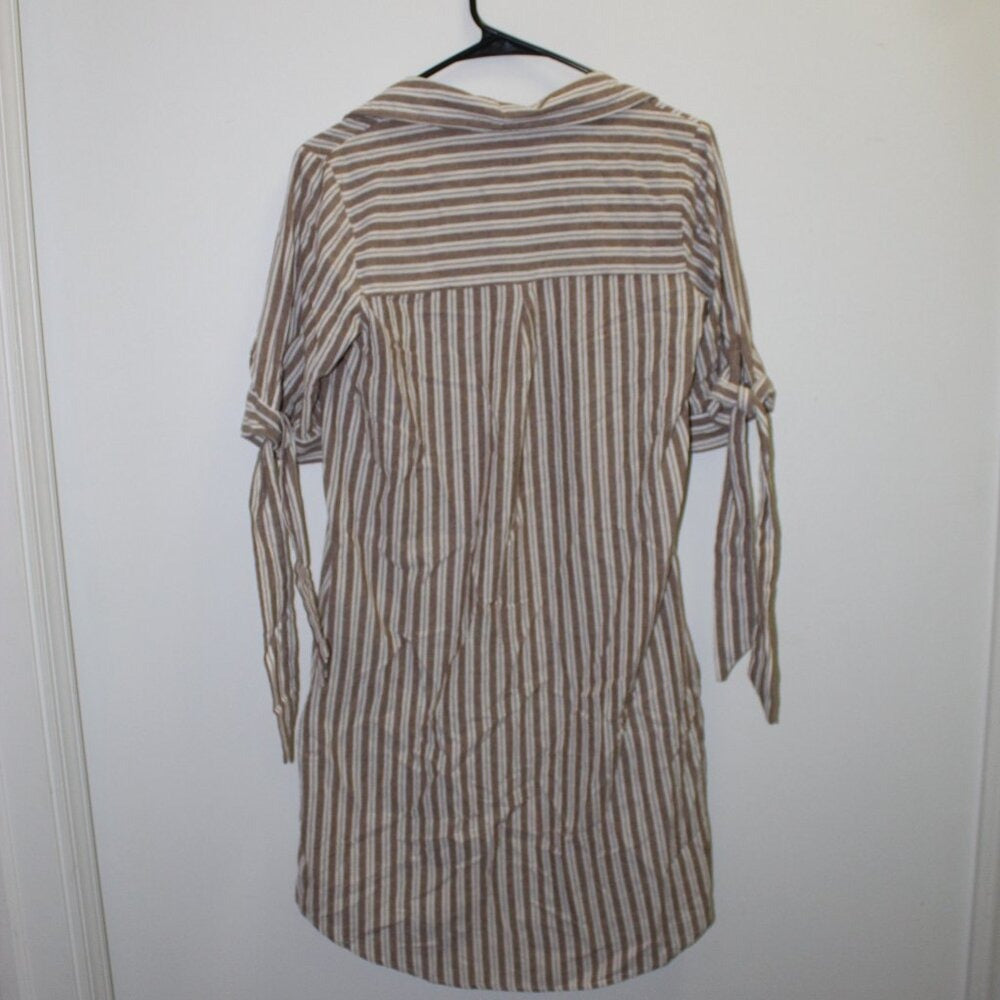J GEE Dress - Size S