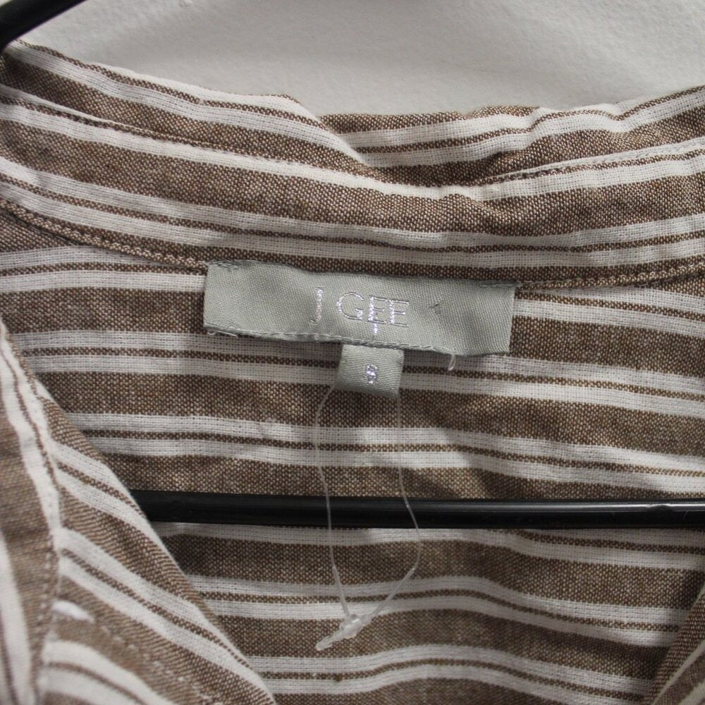 J GEE Dress - Size S