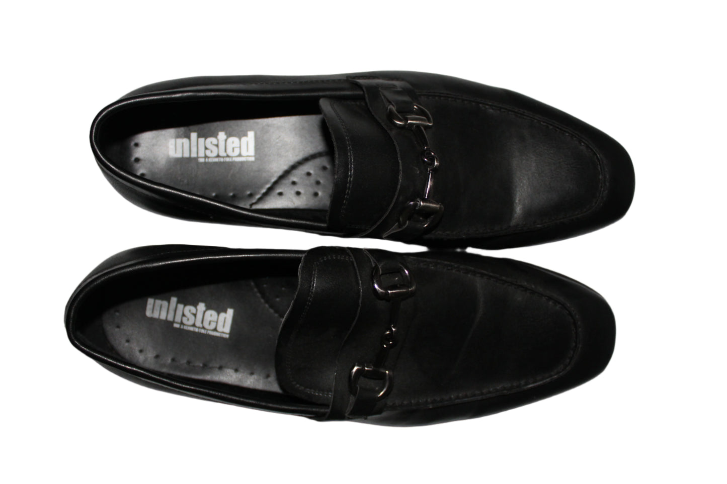 Kenneth Cole Unlisted Men's - Size 11