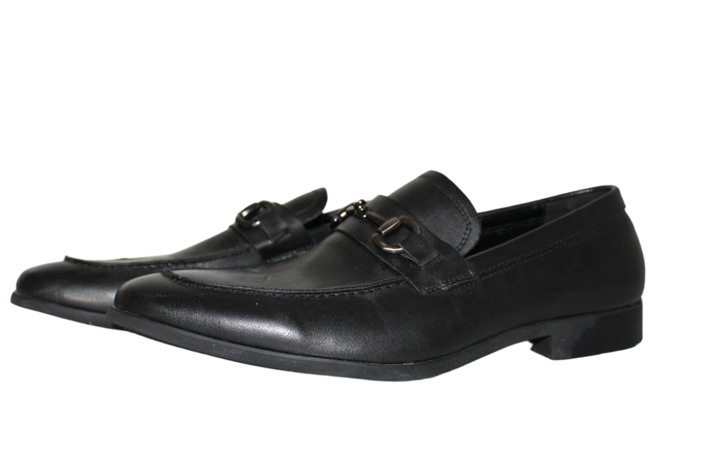 Kenneth Cole Unlisted Men's - Size 11
