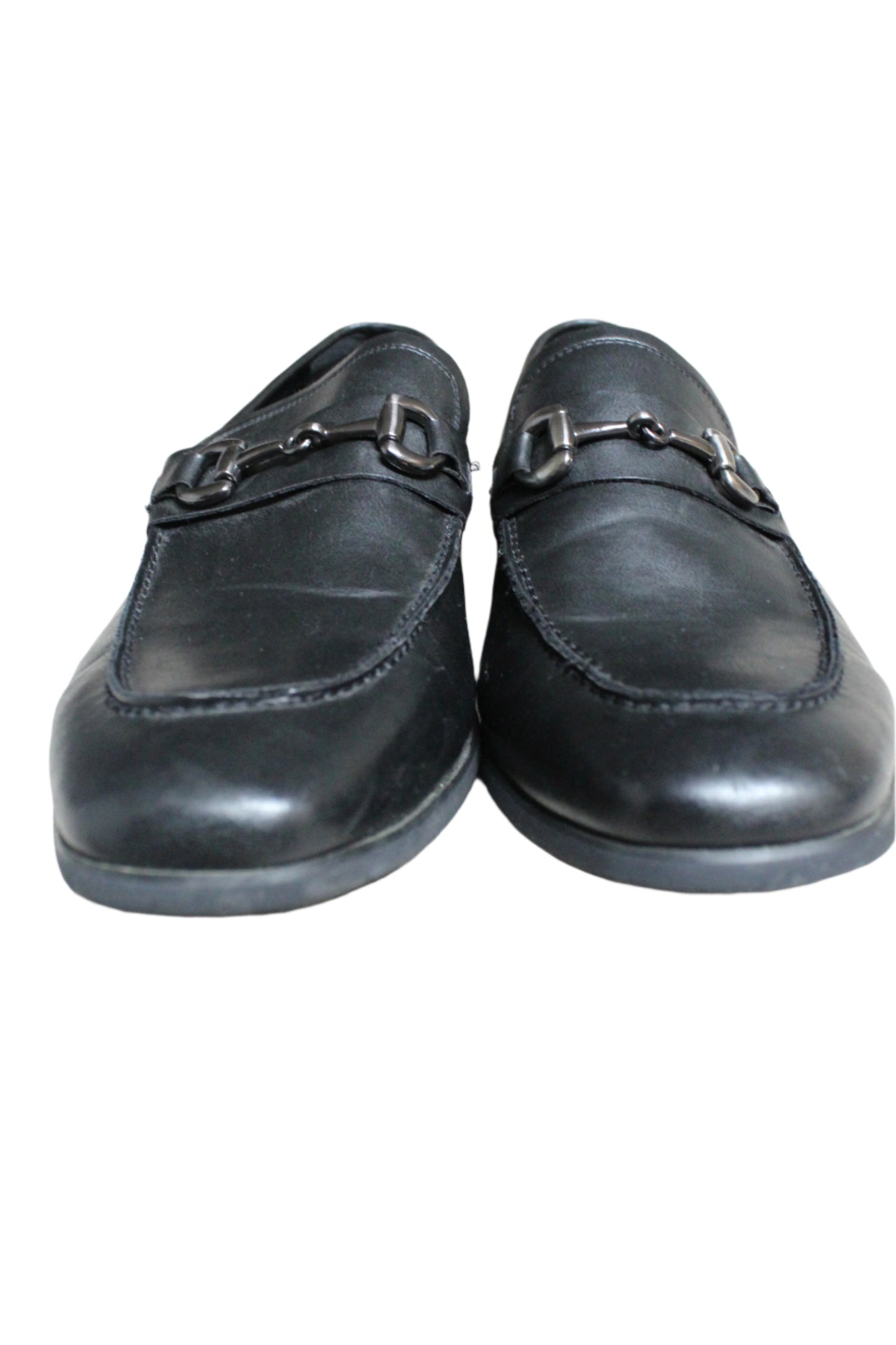 Kenneth Cole Unlisted Men's - Size 11