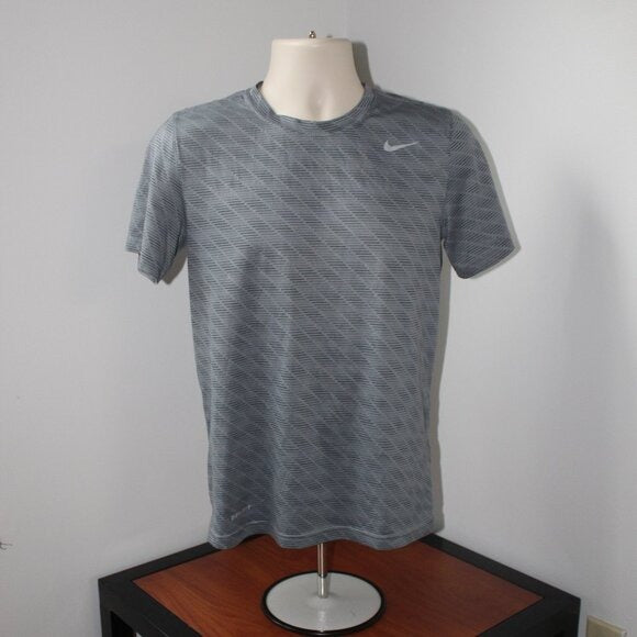 Nike Dri Fit T-Shirt - Size S