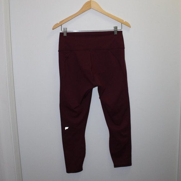 Powerhold Fabletics Leggings - Size M