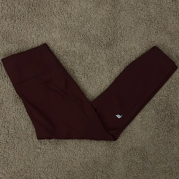 Powerhold Fabletics Leggings - Size M