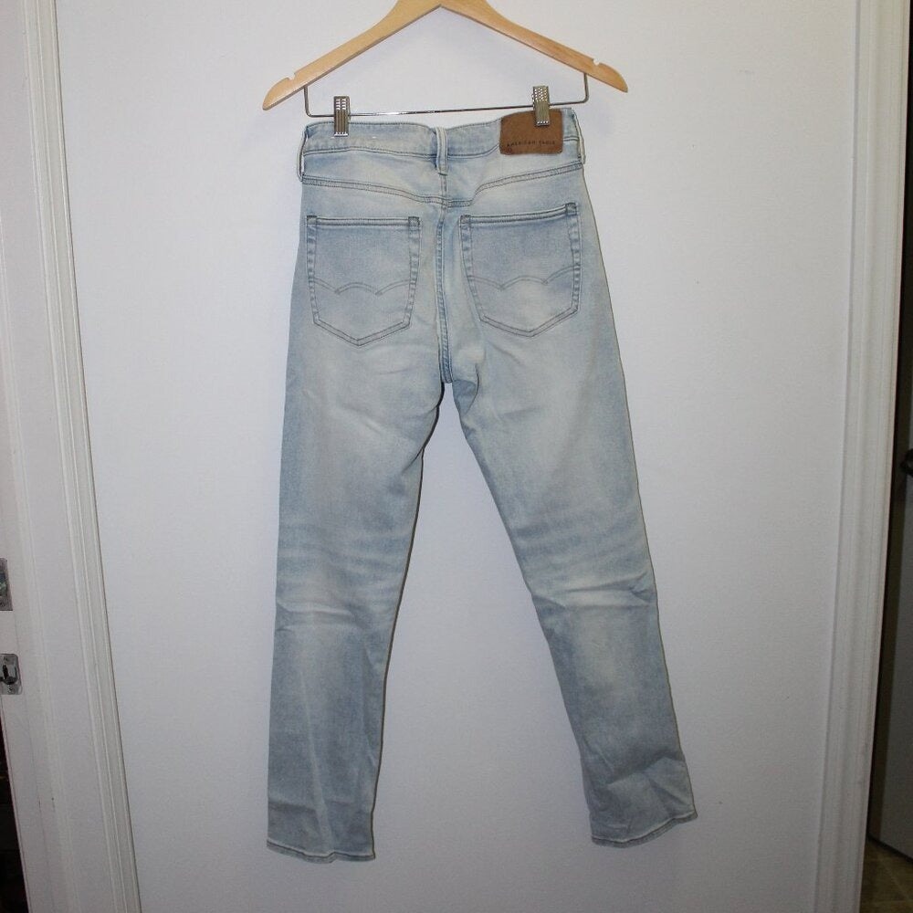 American Eagle Airflex 360 - Size 30x30