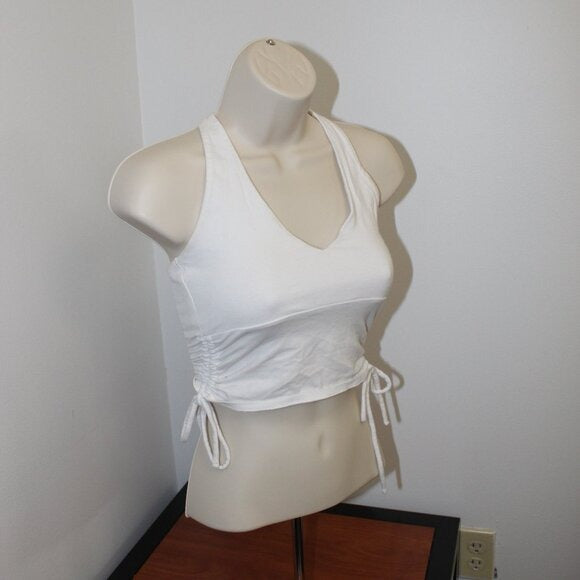 Hollister Must Have Collection Top - Size S