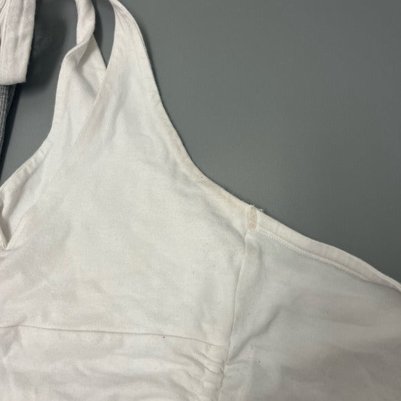 Hollister Must Have Collection Top - Size S