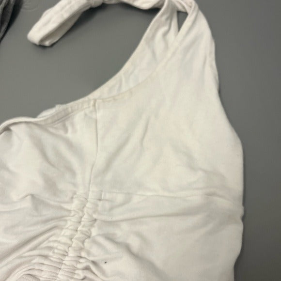 Hollister Must Have Collection Top - Size S