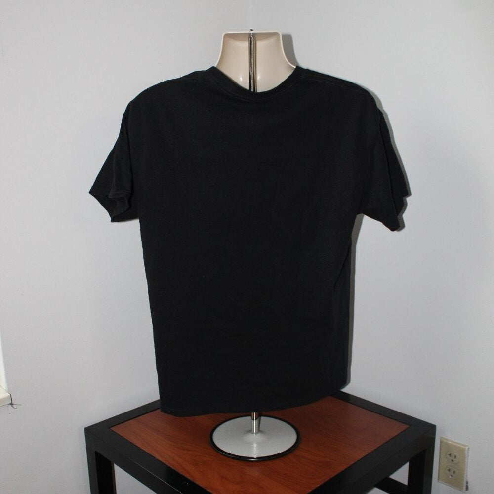 Puerto Rico T-Shirt - Size M