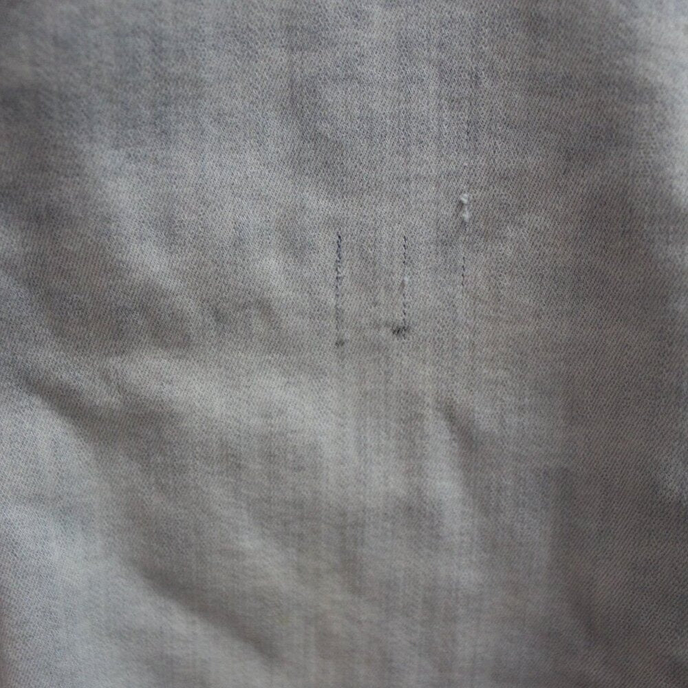 Express Hyper Stretch Skinny Jeans - Size 34x32