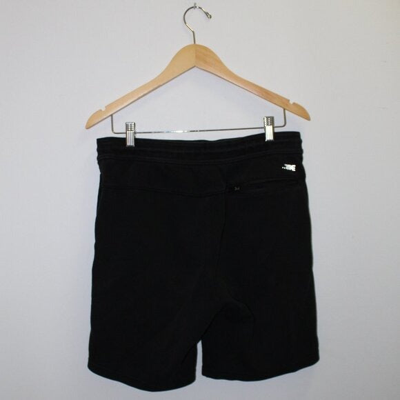 American Eagle Shorts - Size M