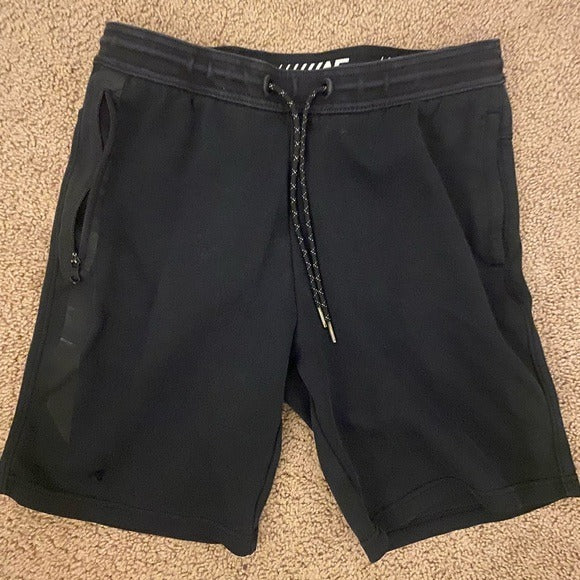 American Eagle Shorts - Size M