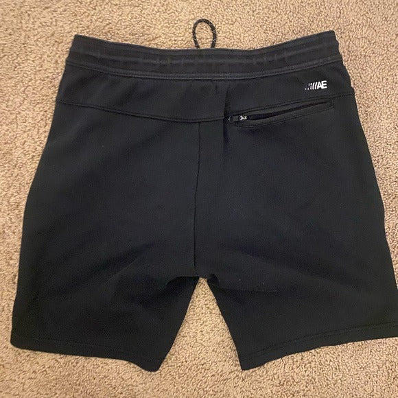American Eagle Shorts - Size M
