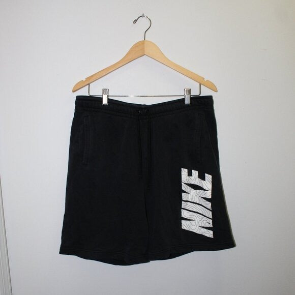 Nike Shorts - Size L/G