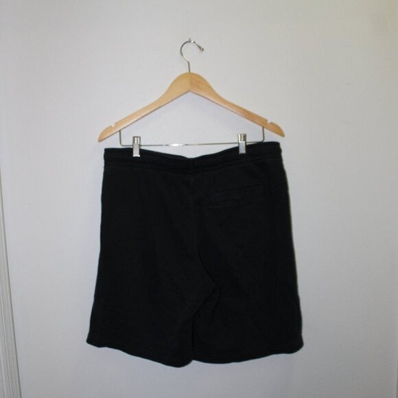 Nike Shorts - Size L/G