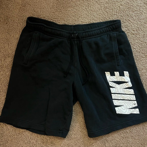 Nike Shorts - Size L/G