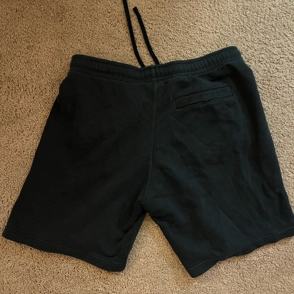 Nike Shorts - Size L/G