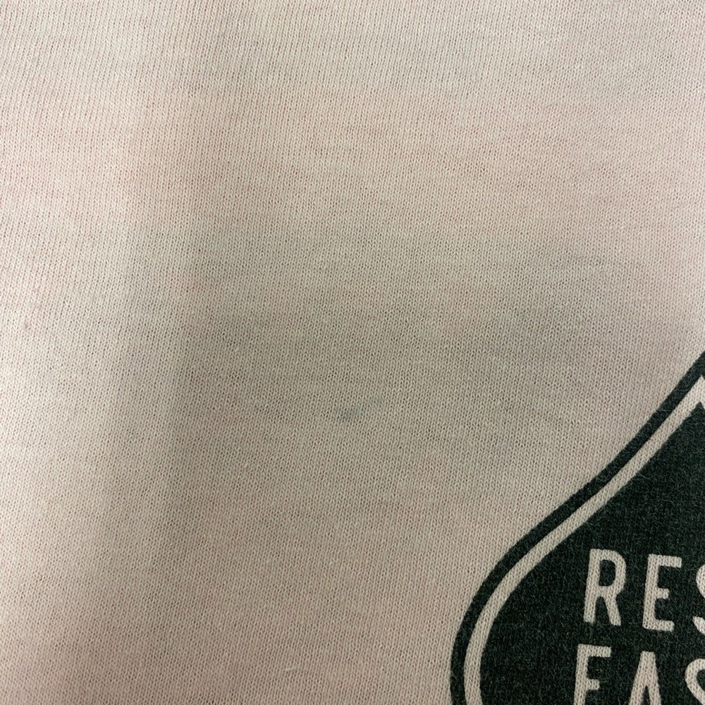 PacSun Rest Easy Tee - Size M
